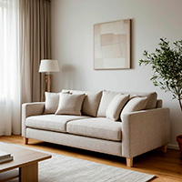 Химчистка на дому в Видном