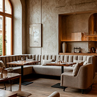 Химчистка предприятий, офисов, любых помещений в Видном